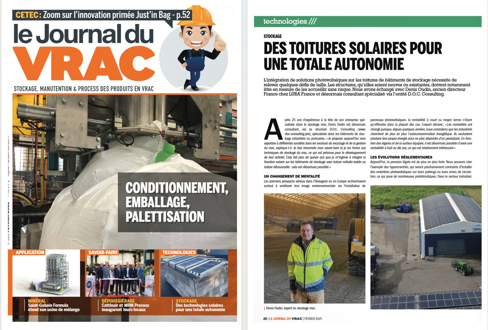 BLOC JDV 2 2025 ABRI STOCKAGE